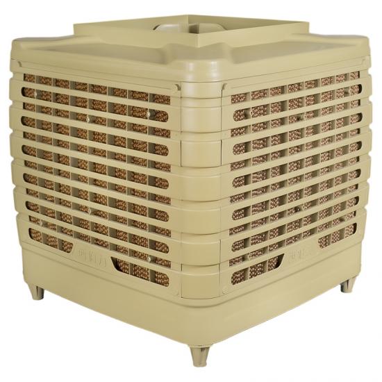 Rooftop Evaporative Cooler